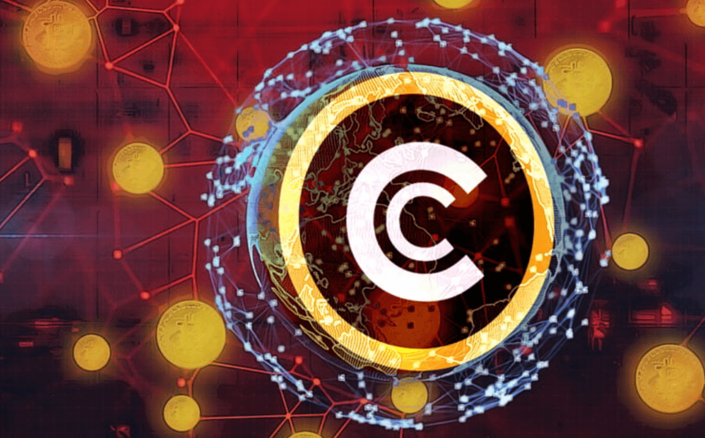 What is Aevo (AEVO) Coin?