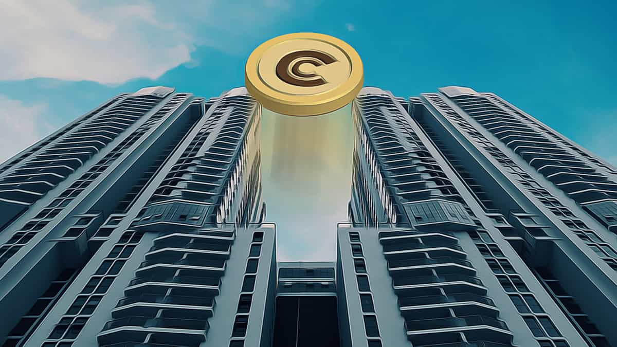 Binance Increases Leverage Ratio for Terra Luna Transactions