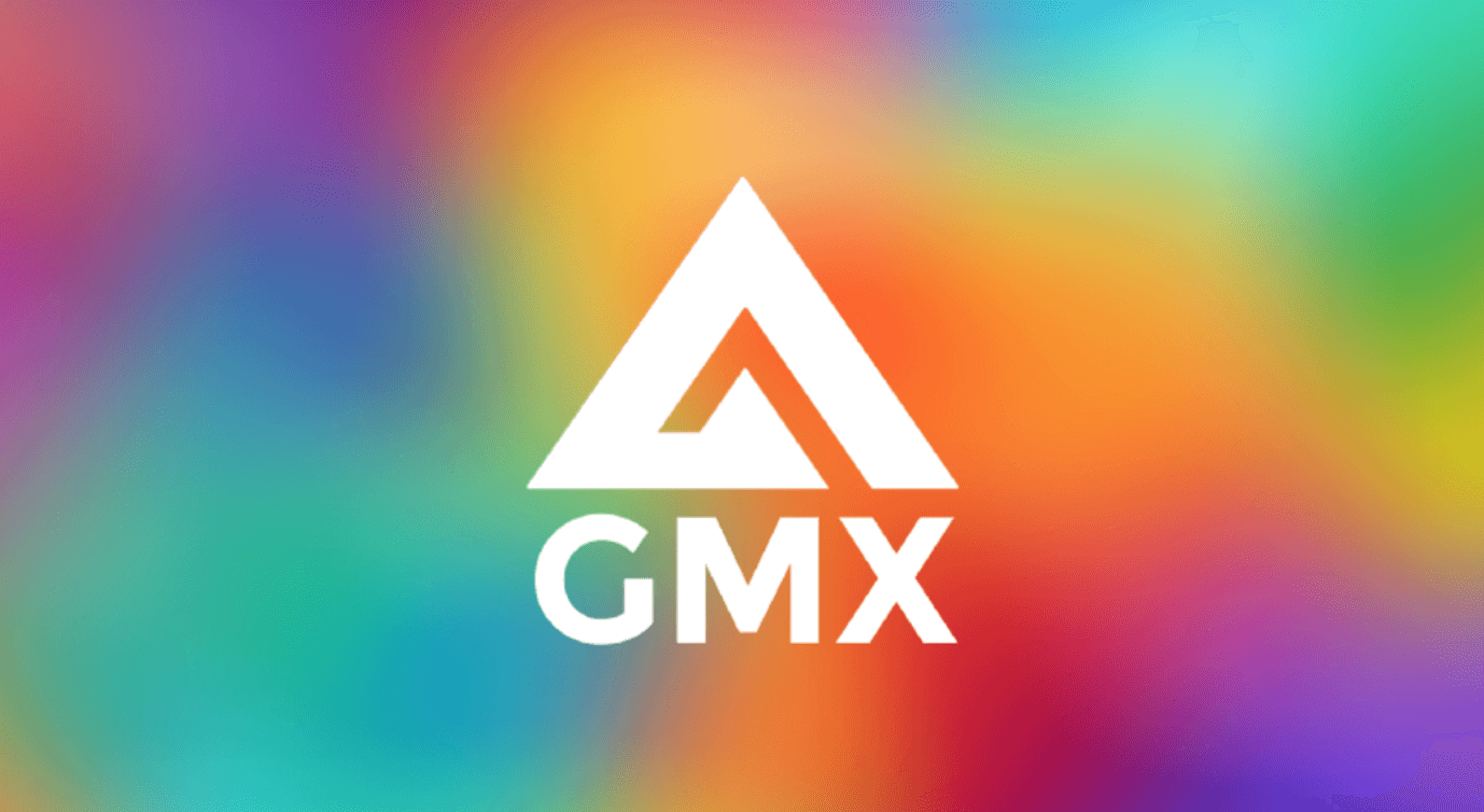 How to Buy GMX Coin?