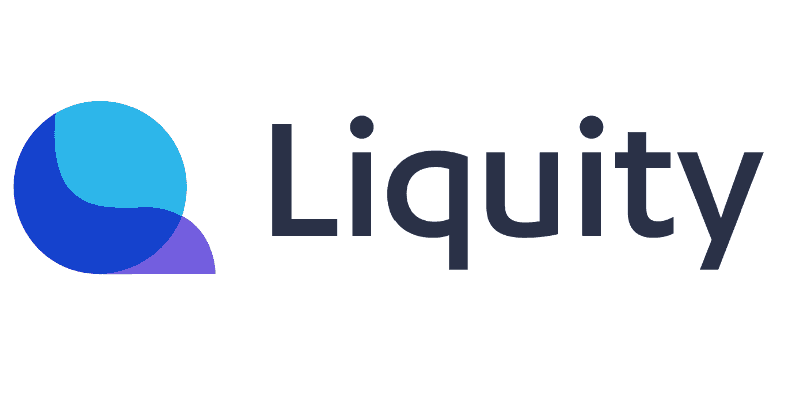 How to Buy Liquity (LQTY) Coin?