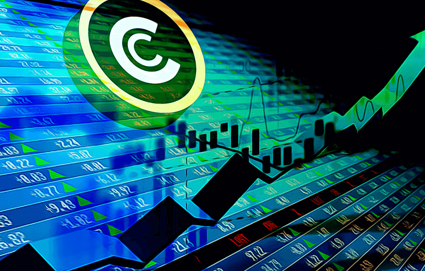 How to Buy Neutron (NTRN) Coin?