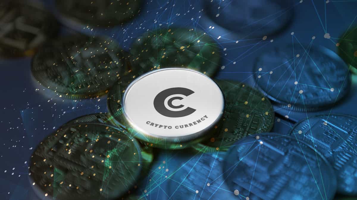 Coinbase Lists Parcl (PRCL) for Trading