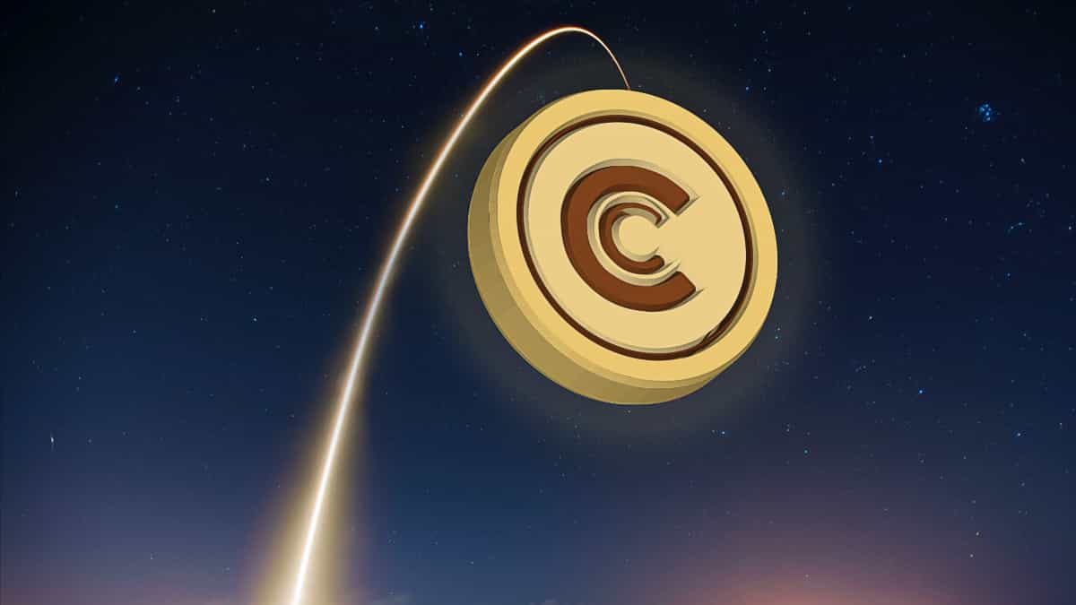 Jared Grey Reveals Future Plans for SushiSwap�s New DEX Products