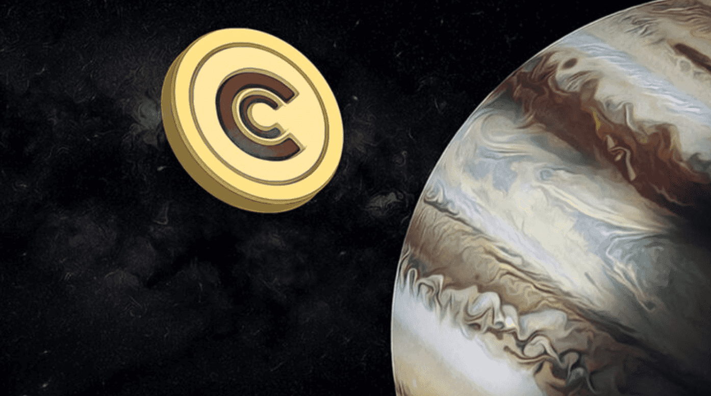 How to Buy AltLayer (ALT) Coin?