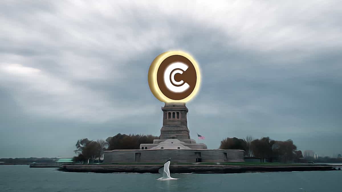 FTX Token Sees Signs of Recovery as Major Payment Plan Approaches