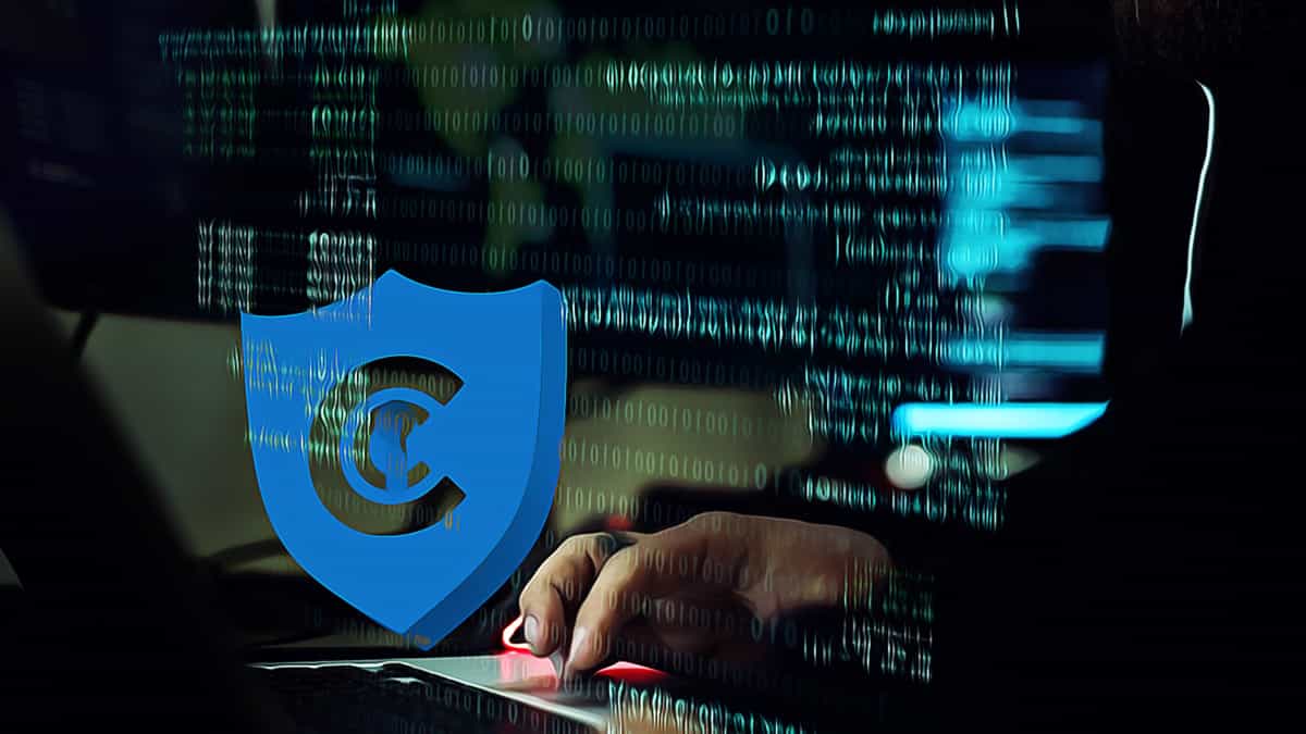 Hackers Exploit Nasdaq�s Official Account to Promote Fake Memecoin