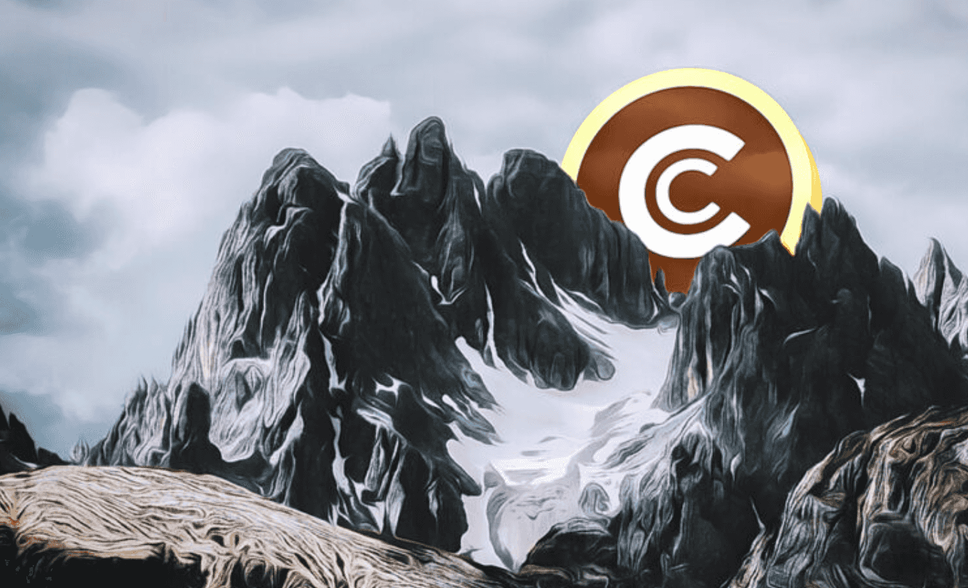 How to Buy Ronin (RONIN) Coin?