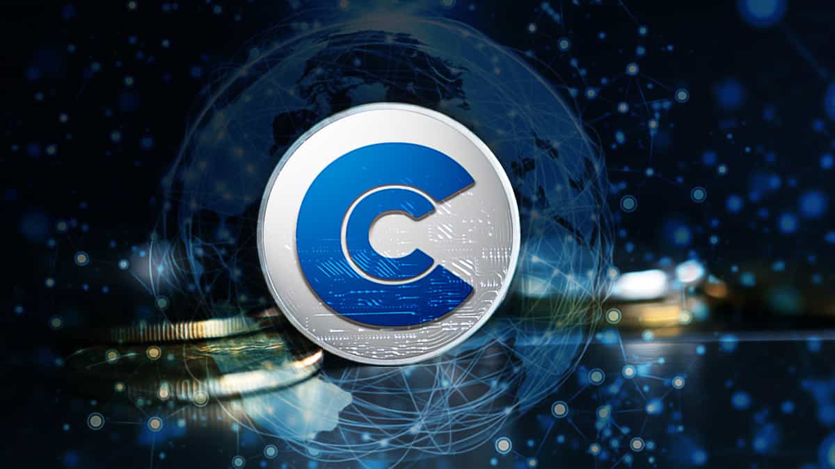 Coinbase Sparks Excitement with Potential CLANKER Coin Listing