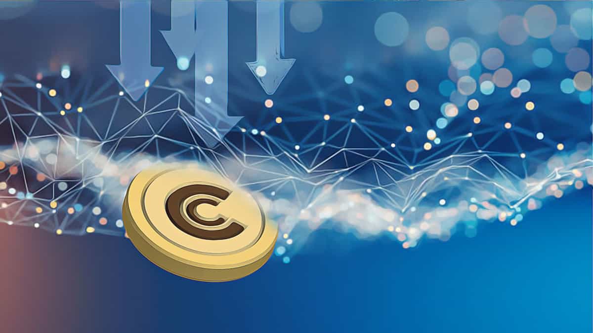 Sudden Surge of ACX Coin Captivates Cryptocurrency Enthusiasts