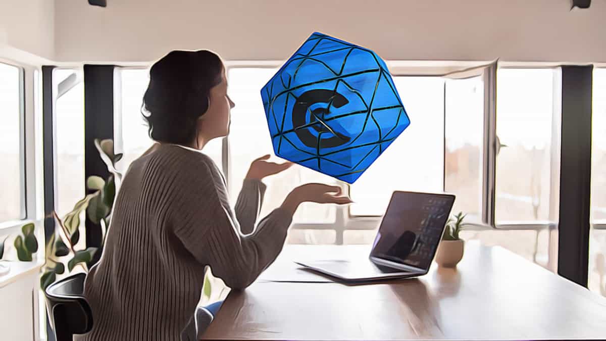 Discover How StraitsX USD (XUSD) Coin Simplifies Digital Transactions in Southeast Asia