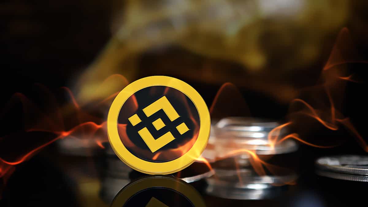 Vote Now: Binance Empowers Users to Influence Altcoin Listings