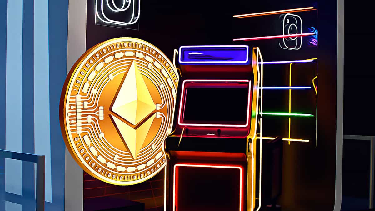 Ethereum�s Pectra Upgrade and Management Changes Spark New Market Opportunities