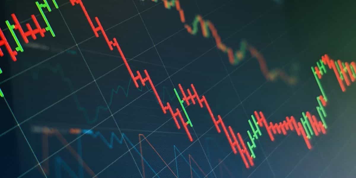 Catch the Latest Trends in Cryptocurrency: SOL, CEEK Coin, and Chiliz