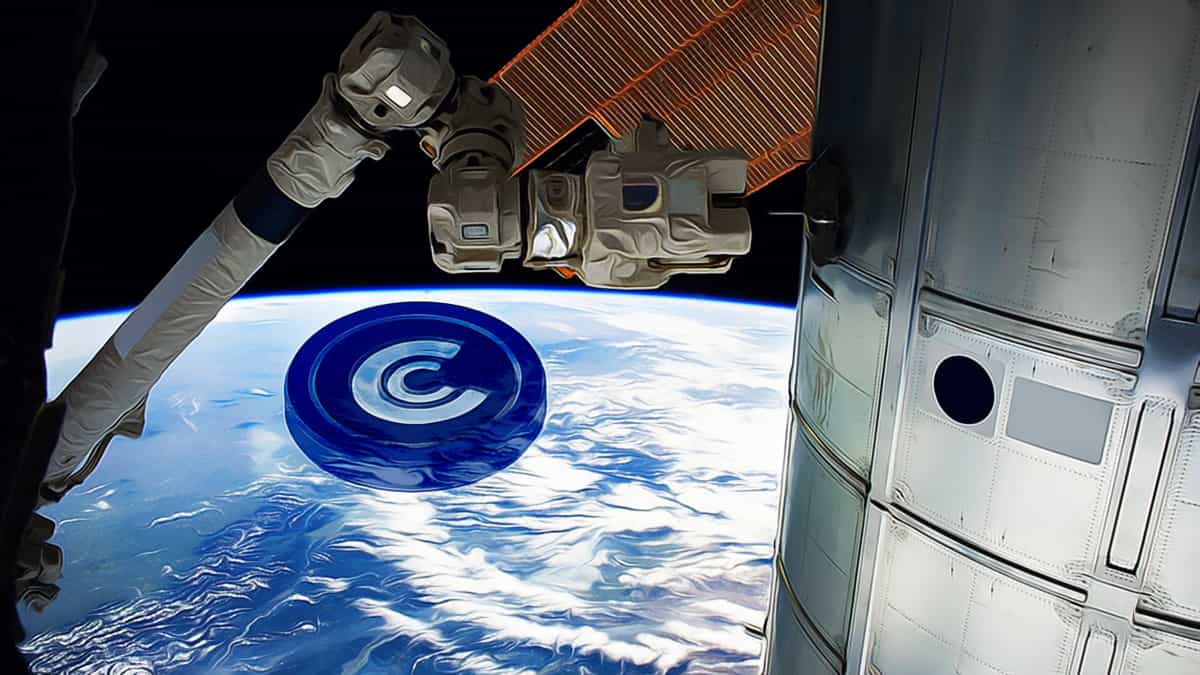 Unexpected Surge: VOXEL Coin Defies Odds with 700% Price Spike