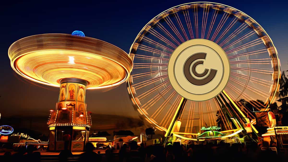 Ondo Finance Boosts Asset Mobility with Solana Integration