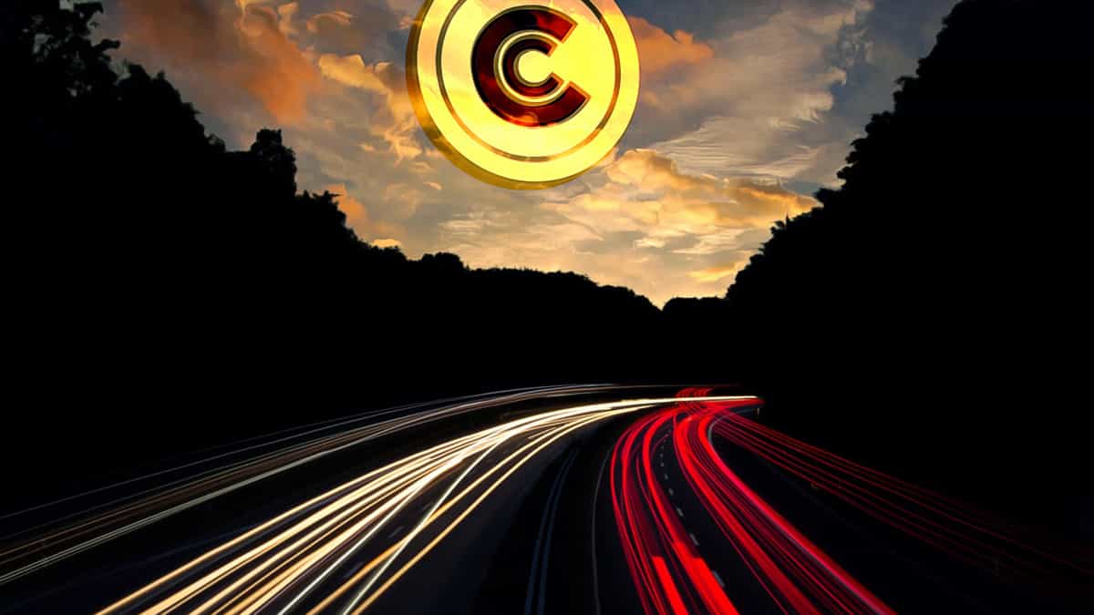 Wemix Faces Drastic Price Plunge Following Korean Exchange Decisions