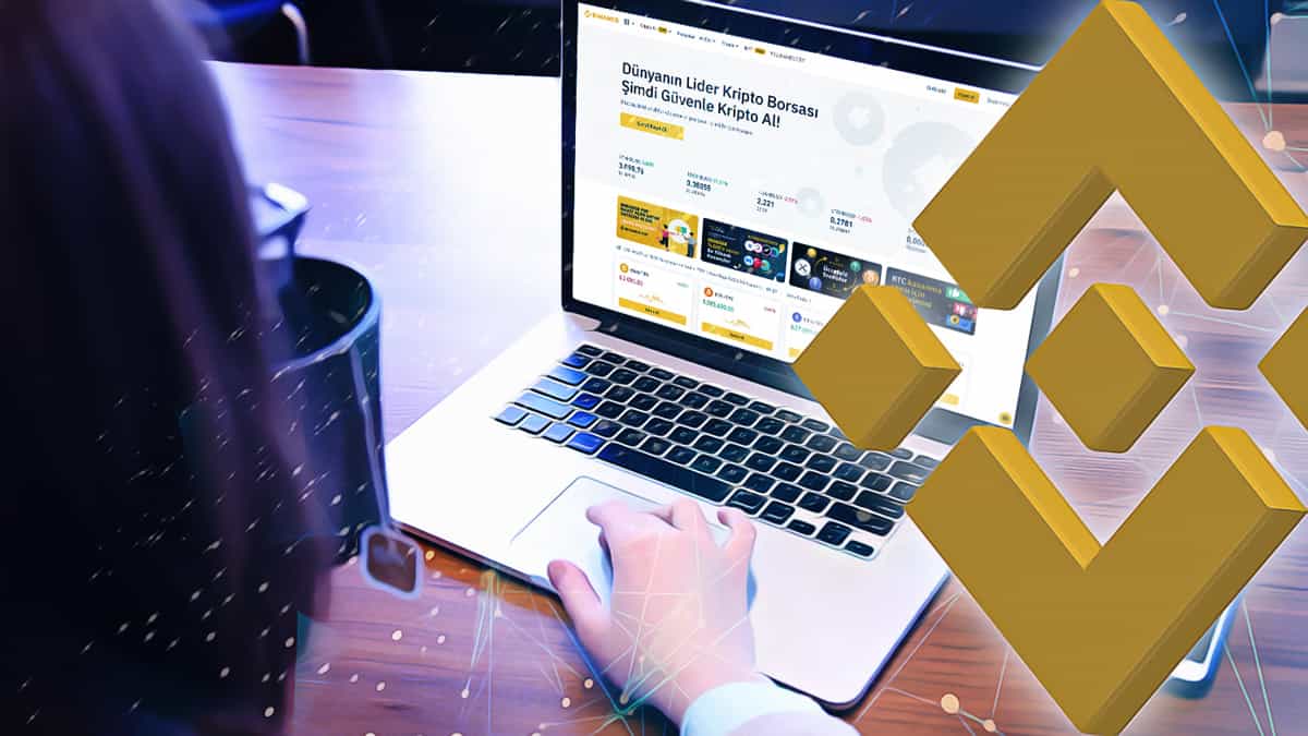 Binance Opens Trading for New Altcoins with Exciting Opportunities
