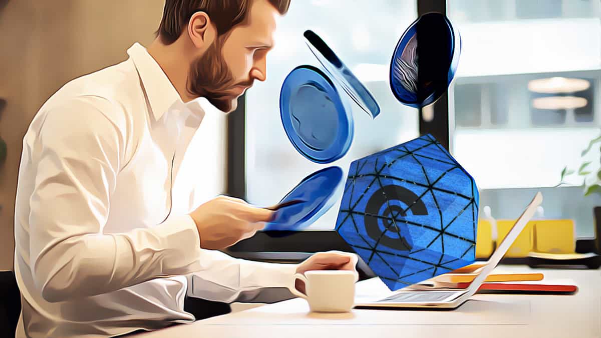 Fed Faces New Challenges as Economic Signals Conflict