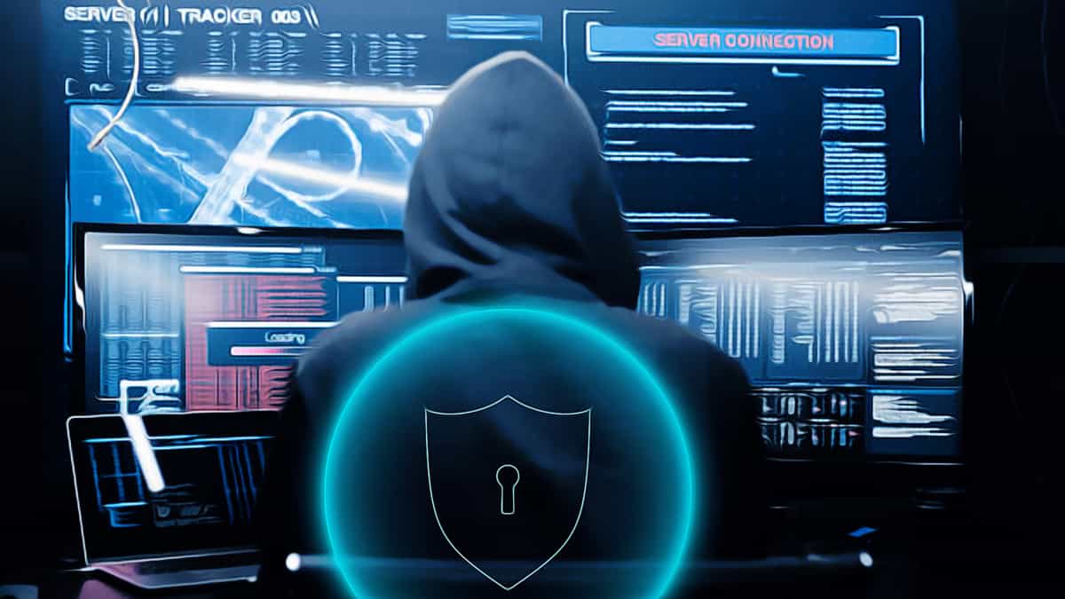 Sui Network Strengthens Security After the Cetus Incident