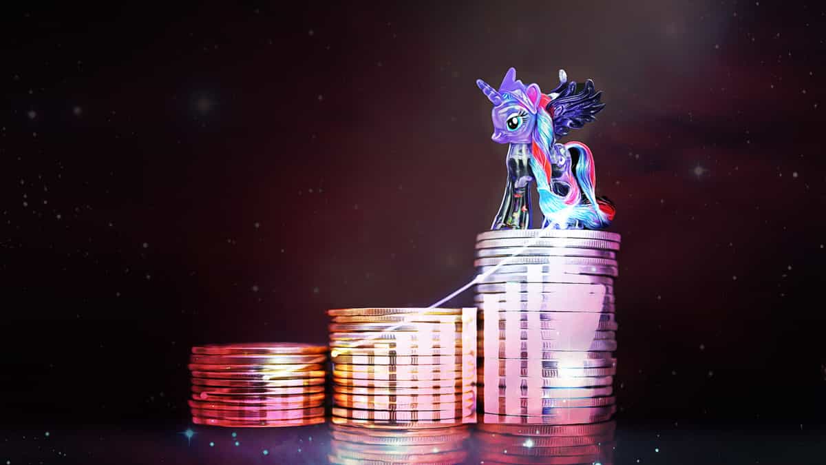 Technology Clash: Bancor and Uniswap Engage in Legal Battle