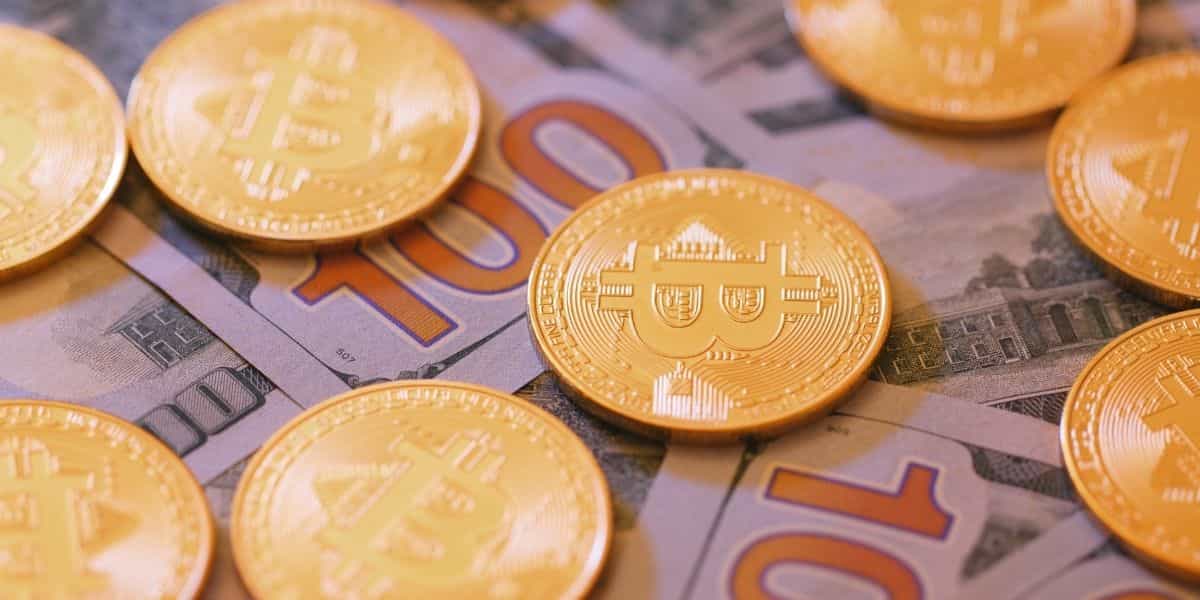 Bitcoin’s Future May Soar Despite Negative Expectations