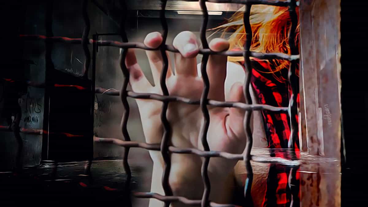 AUSTRAC Imposes New Limits on Crypto ATMs in Australia