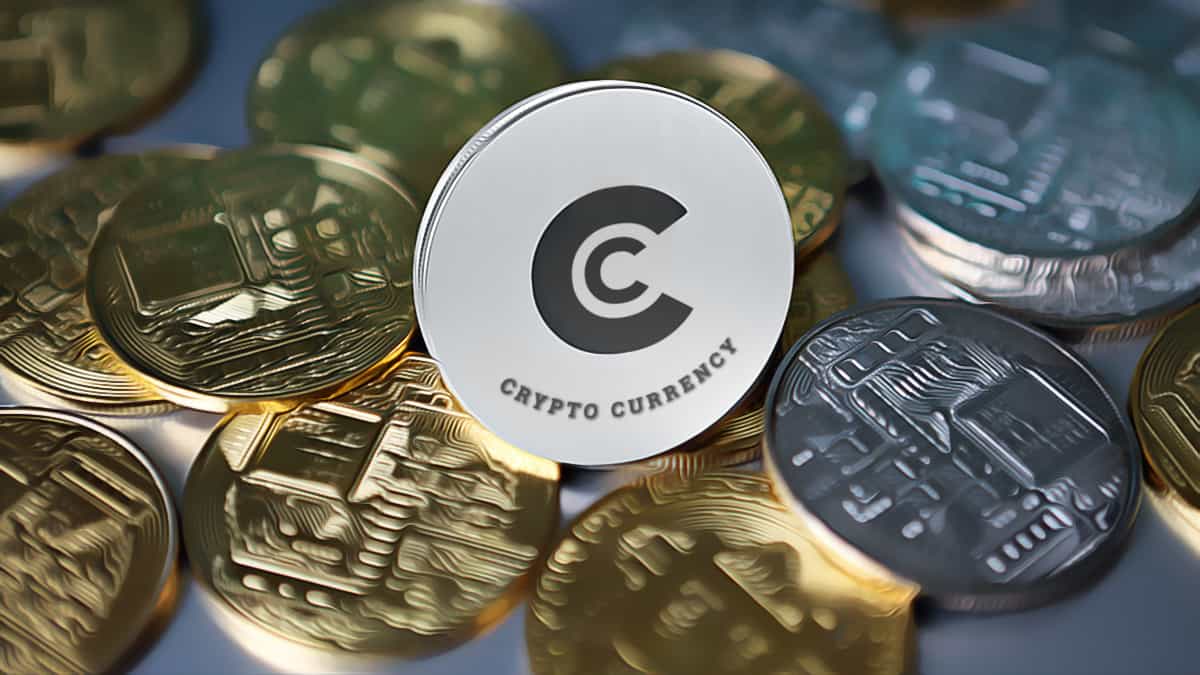 Jerome Powell�s Resignation Rumors Shake Markets