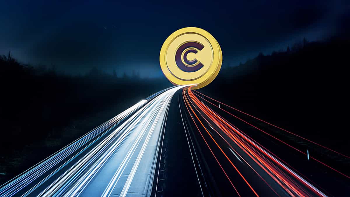 Uber Ponders Cryptocurrency Payments for Global Transactions