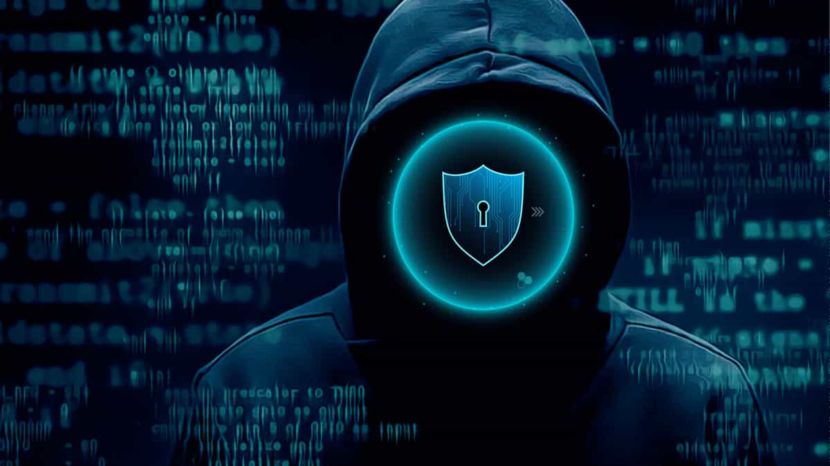 Cloudless Data Safety: Tether’s CEO Declares a New Era with PearPass