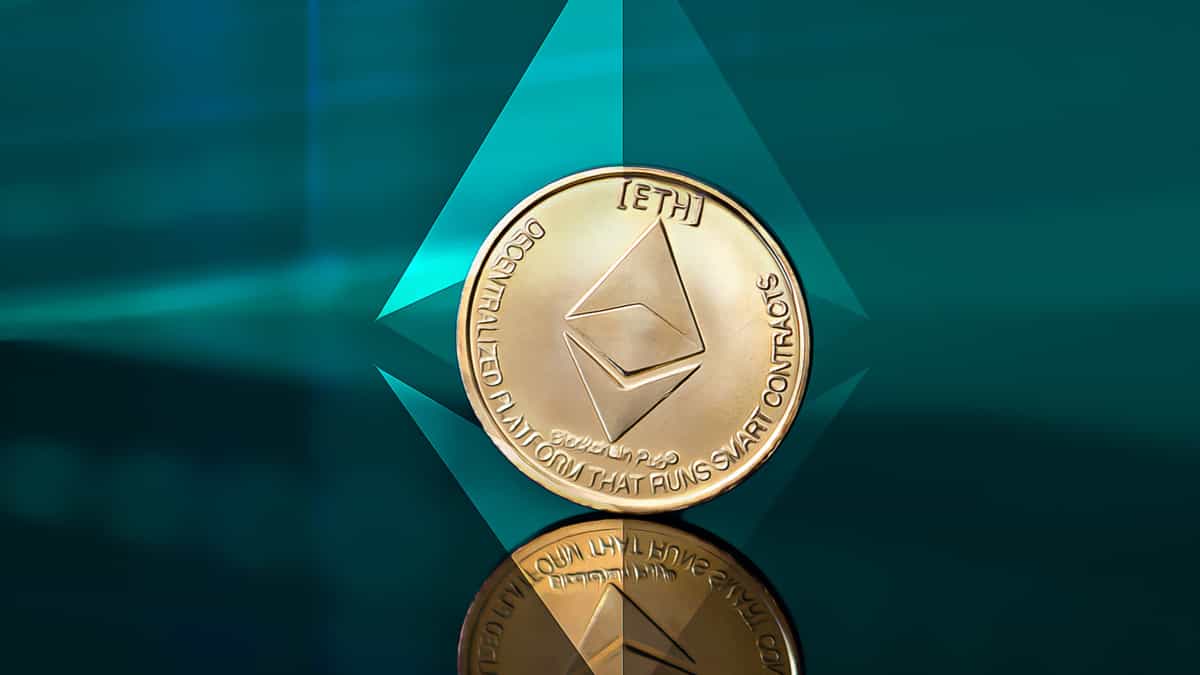 Ethereum Foundation Stirs Excitement with Large ETH Transfers