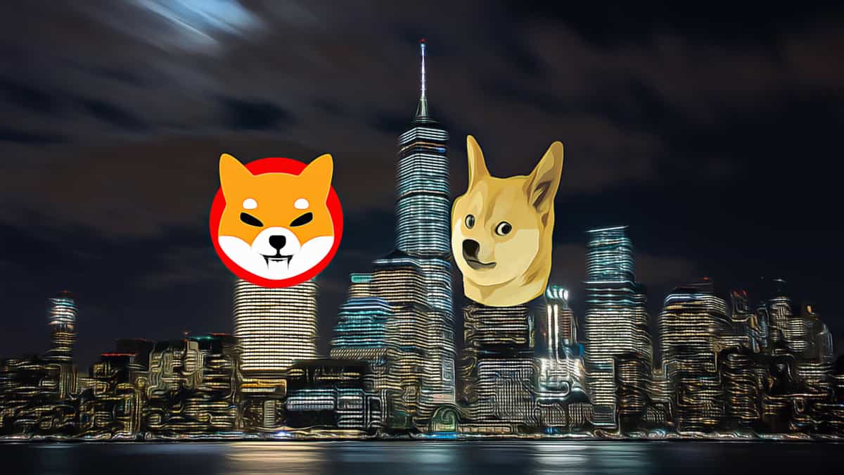 Altcoins Surge as MELANIA Token Climbs Higher