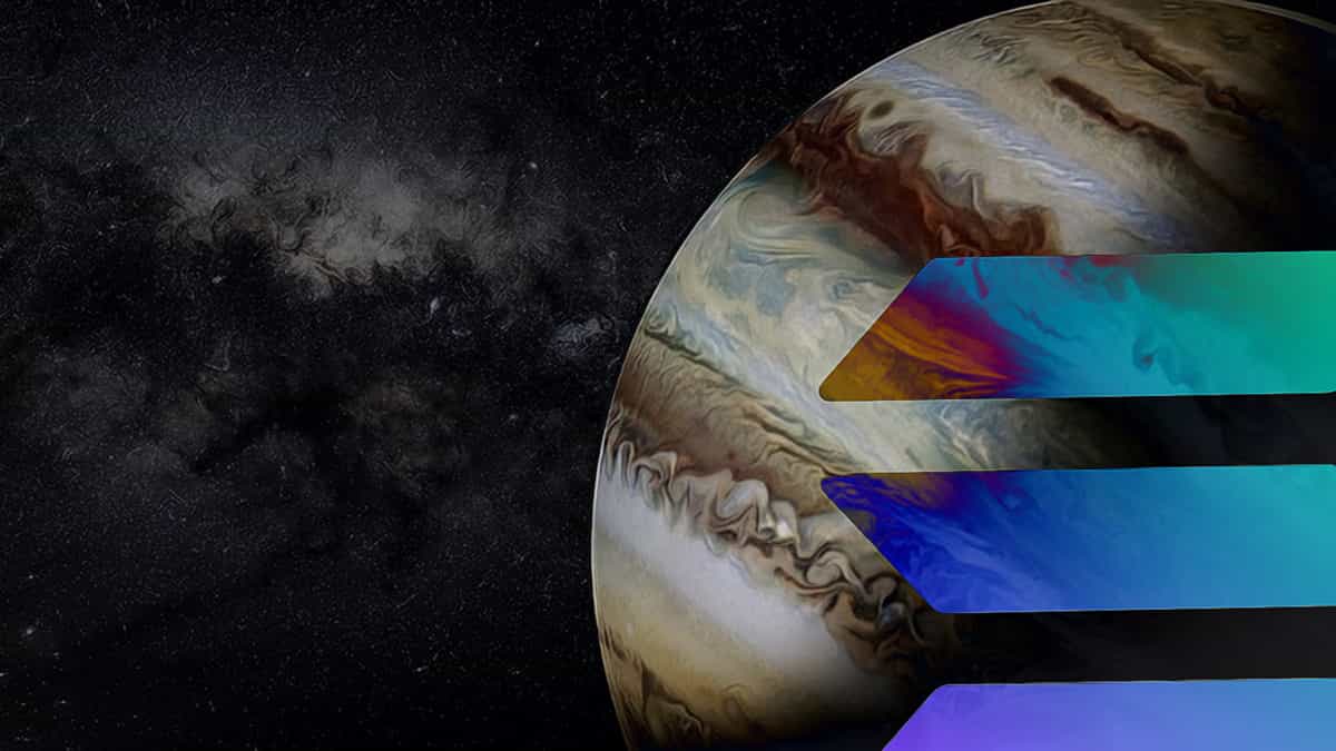 Solana Powers Up Dubai with Strategic VARA Partnership