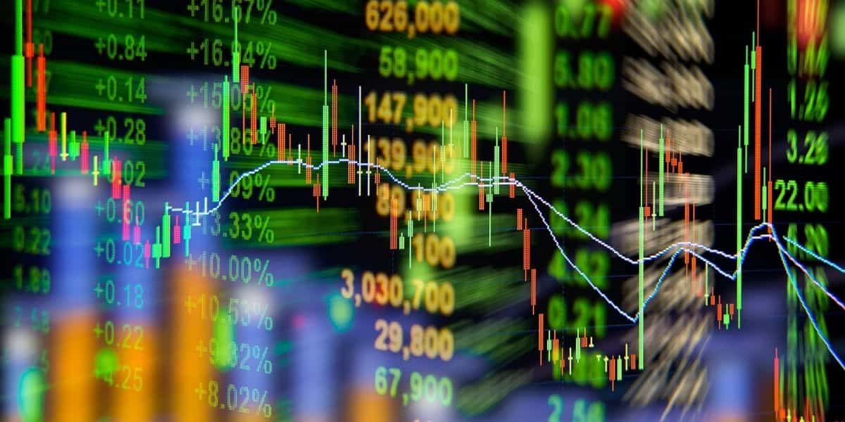 POPCAT and CRV Predictions Stir Interest in Crypto Dynamics