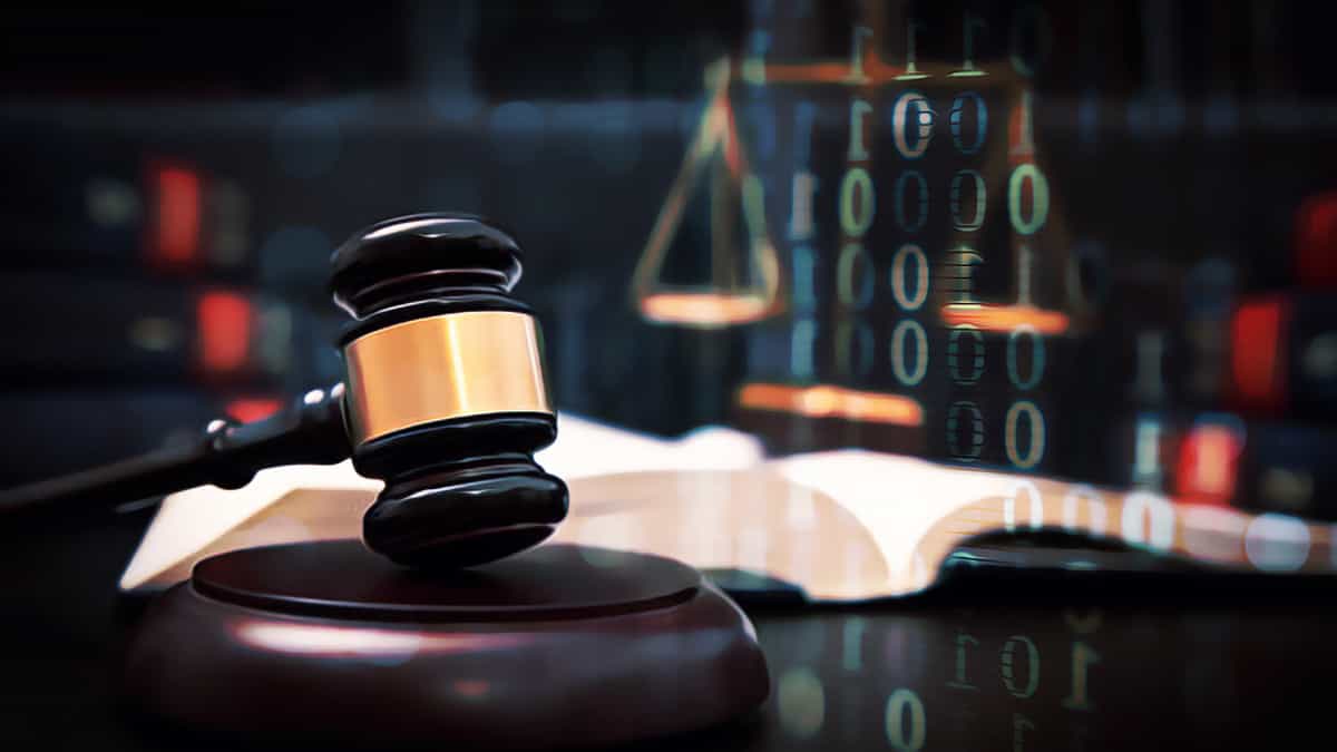 US Treasury Moves Forward from Tornado Cash Sanctions