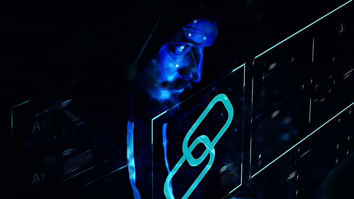 Uncovering the Dangers of Fake Crypto Wallet Extensions in Mozilla’s Firefox Store