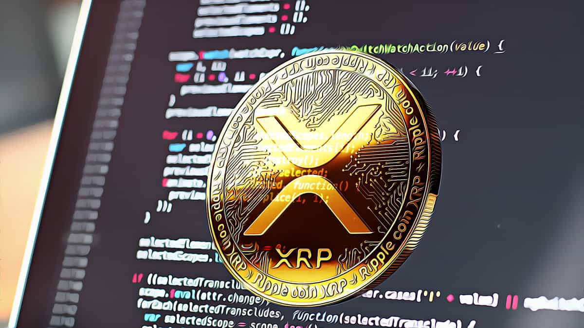 Unraveling the Mystery of Satoshi Nakamoto’s Alleged XRP Ownership