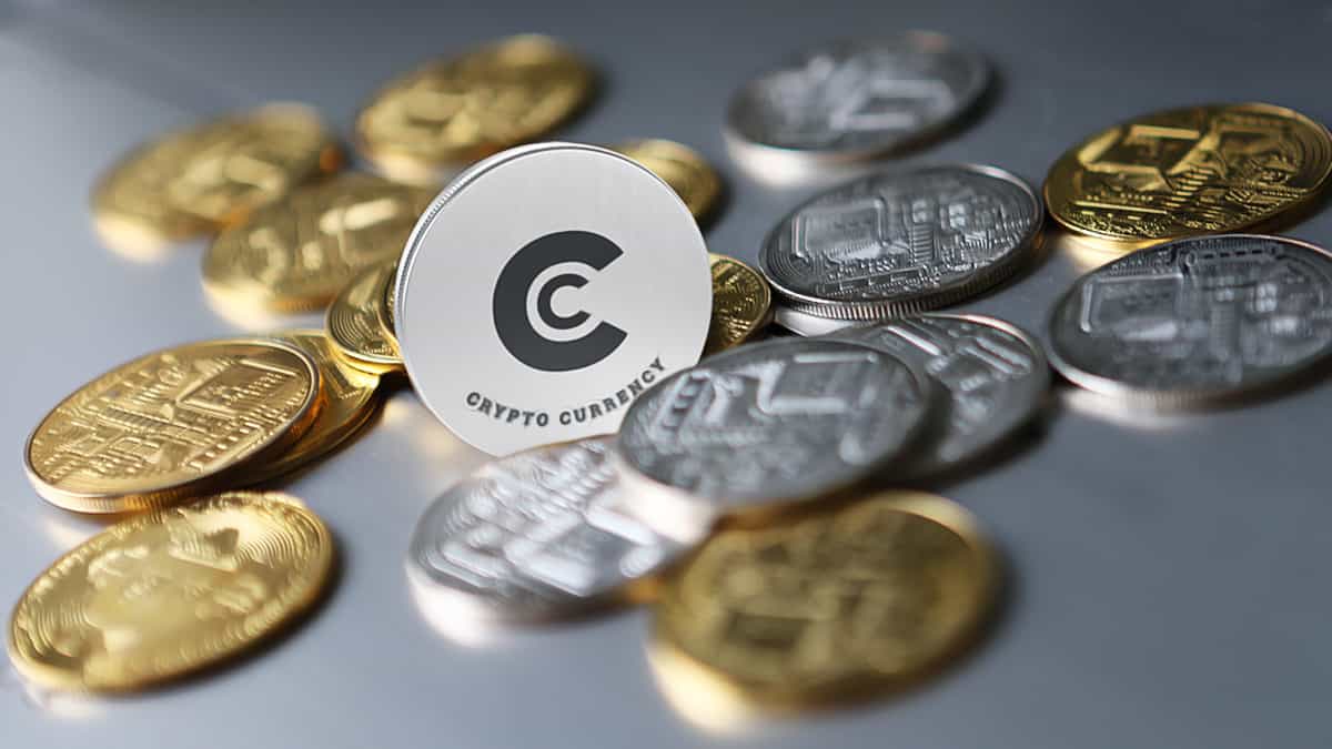 Crypto Exchanges Continue Aggressive Altcoin Listings