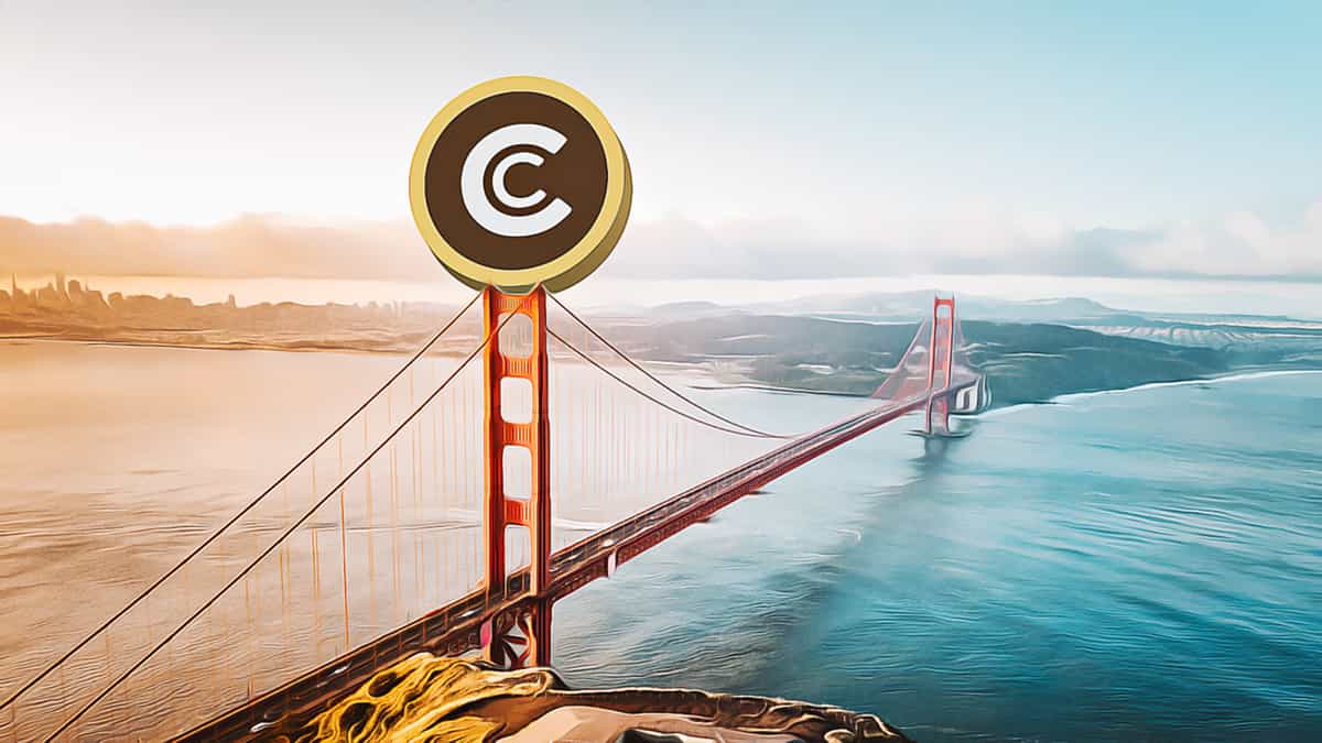 Crypto Coins Surge into Circulation with Massive Lock Openings