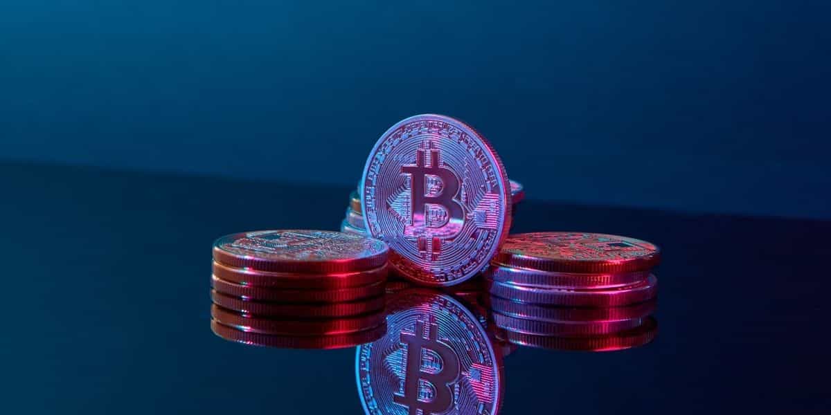 American Express Embraces Blockchain to Redefine Travel Experiences