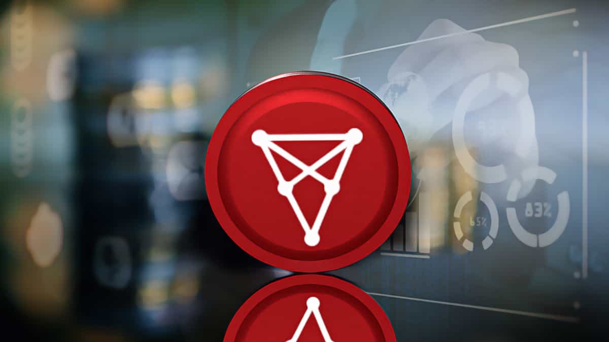 Chiliz Thrives with Bold Moves in the Crypto Sector