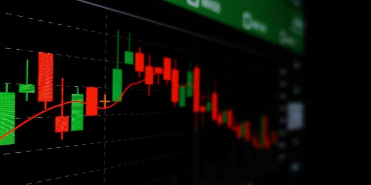 Crypto Market Shock: NEIROETH Faces a Major Delisting Blow
