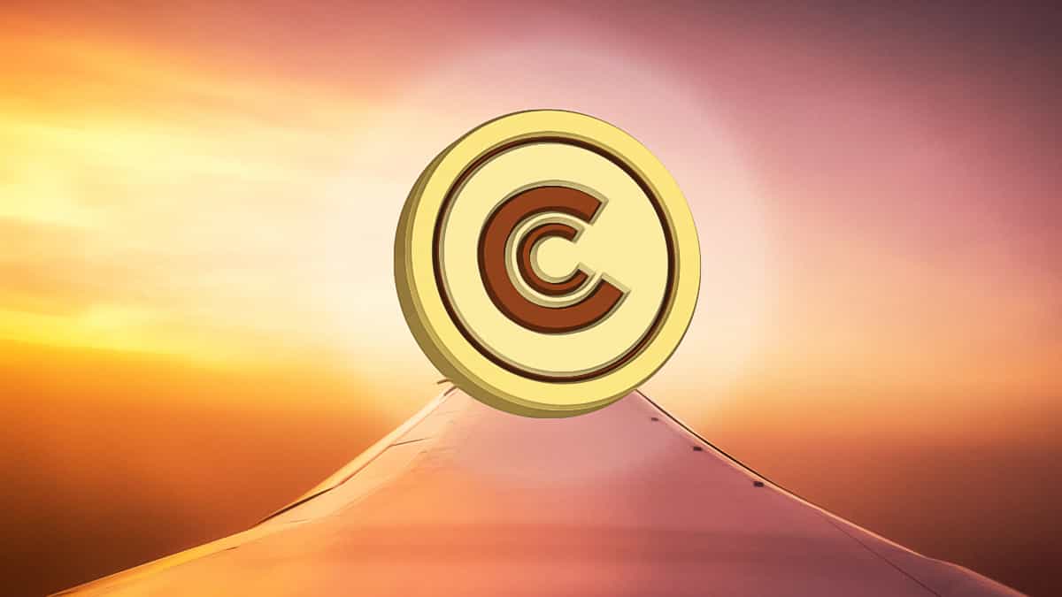 PayPal Expands Horizons with New Crypto Integration