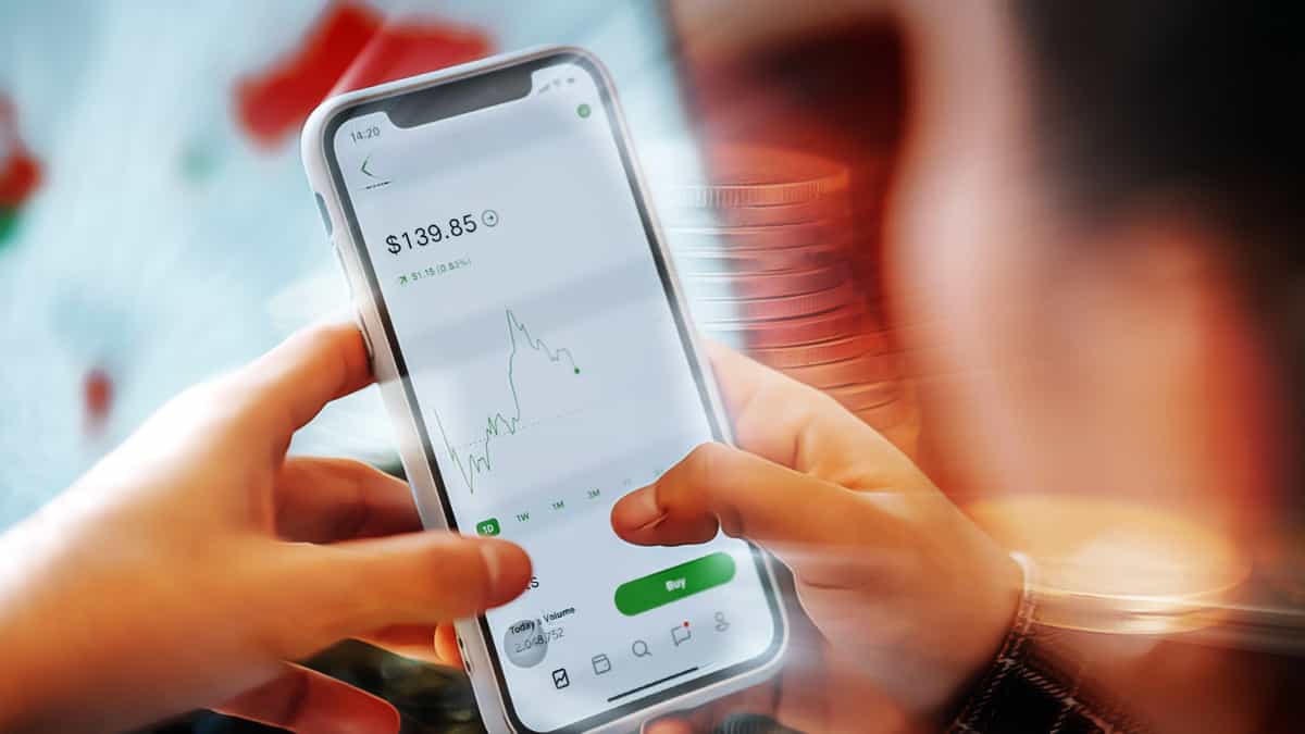 Navigating the Financial Landscape: Market Trends and Expectations for Cryptocurrencies