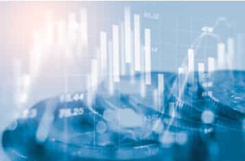 Lebanon ceasefire news trims Eizenkot lead to 37% on Polymarket