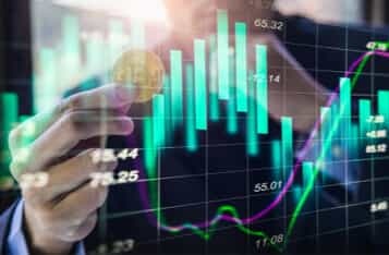 Supreme Court Cook ruling lifts Polymarket July Fed hold odds to 80.5%