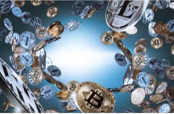 Polymarket odds: 99.95% BTC stays above $54K by July 24 amid macro rally