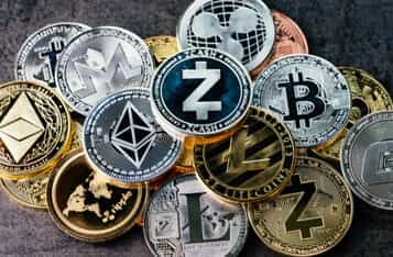 Polymarket prices 99.95% BTC above $56K by July 22 as higher strikes thin