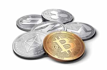 Senate probes UAE-linked Trump crypto deal as Polymarket keeps him at 1.85%