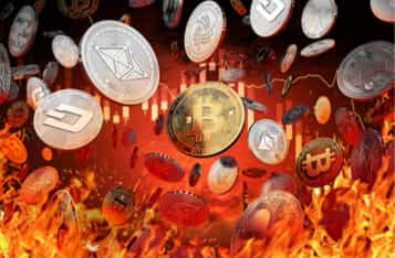Polymarket prices 99.95% BTC above $52K July 12 after NH bond rejection
