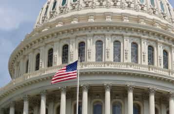 Polymarket: El-Sayed 80.5% in MI Dem Senate primary after slight dip